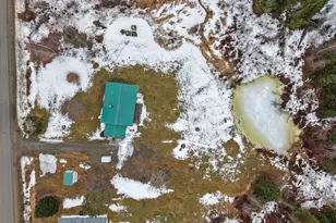 145 River Rd, Milo, ME 04463 - Photo 27