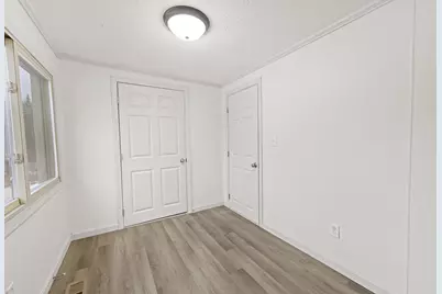 145 River Road, Milo, ME 04463 - Photo 13