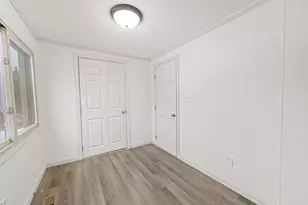 145 River Rd, Milo, ME 04463 - Photo 13