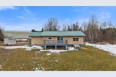 145 River Road, Milo, ME 04463 - Photo 25