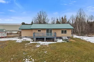 145 River Rd, Milo, ME 04463 - Photo 25