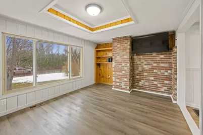 145 River Road, Milo, ME 04463 - Photo 7