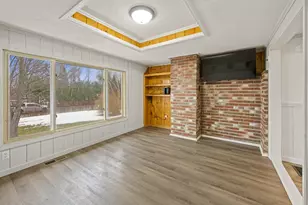 145 River Rd, Milo, ME 04463 - Photo 7