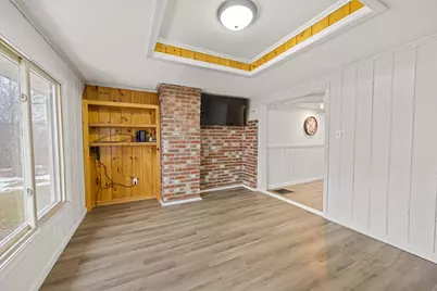 145 River Road, Milo, ME 04463 - Photo 9