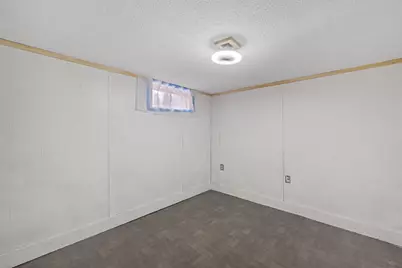 145 River Road, Milo, ME 04463 - Photo 23