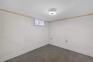 145 River Rd, Milo, ME 04463 - Photo 23