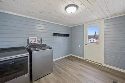 145 River Road, Milo, ME 04463 - Photo 19