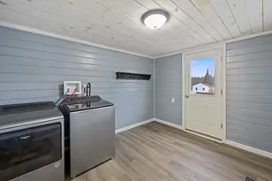 145 River Rd, Milo, ME 04463 - Photo 19