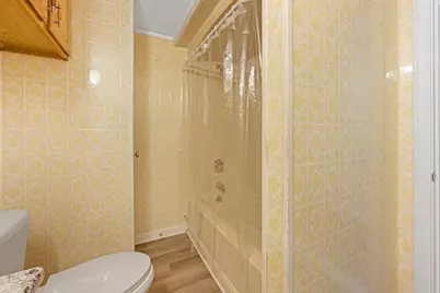 145 River Road, Milo, ME 04463 - Photo 11