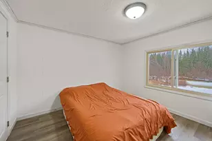 145 River Rd, Milo, ME 04463 - Photo 17