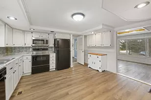 145 River Rd, Milo, ME 04463 - Photo 5