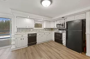 145 River Rd, Milo, ME 04463 - Photo 3