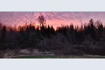 145 River Road, Milo, ME 04463 - Photo 29