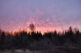 145 River Rd, Milo, ME 04463 - Photo 29