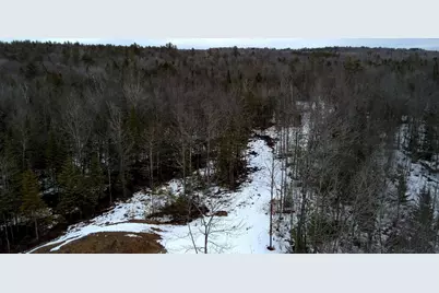 38 Walker Road, Madison, ME 04950 - Photo 21