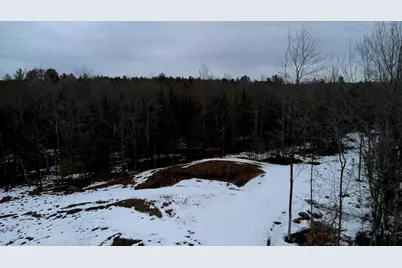 38 Walker Road, Madison, ME 04950 - Photo 3