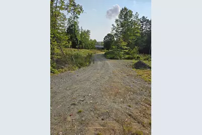 38 Walker Road, Madison, ME 04950 - Photo 13