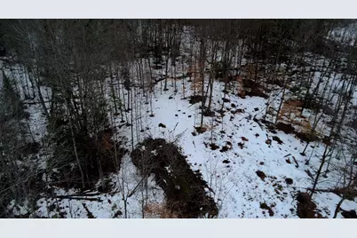 38 Walker Road, Madison, ME 04950 - Photo 5