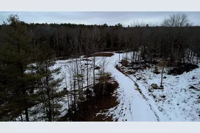 38 Walker Road, Madison, ME 04950 - Photo 27