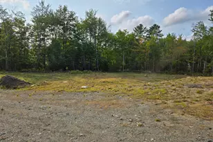 38 Walker Rd, Madison, ME 04950 - Photo 1