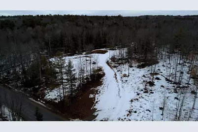 38 Walker Road, Madison, ME 04950 - Photo 25