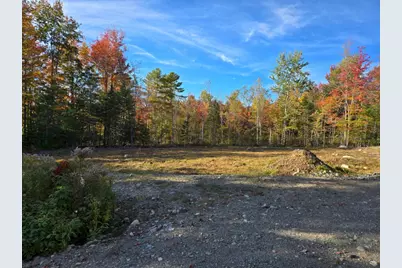 38 Walker Road, Madison, ME 04950 - Photo 9