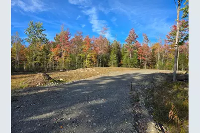 38 Walker Road, Madison, ME 04950 - Photo 7