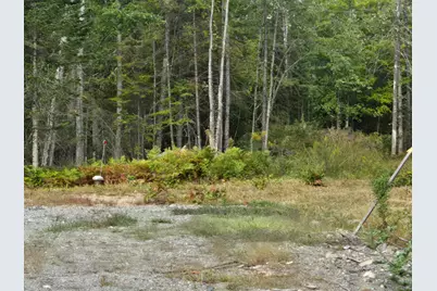 38 Walker Road, Madison, ME 04950 - Photo 3