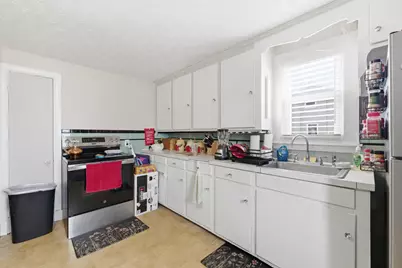 148 Prospect Street, Biddeford, ME 04005 - Photo 7