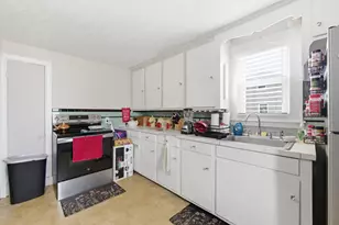 148 Prospect St, Biddeford, ME 04005 - Photo 7