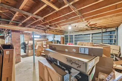 148 Prospect Street, Biddeford, ME 04005 - Photo 23