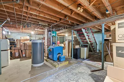 148 Prospect Street, Biddeford, ME 04005 - Photo 21