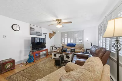 148 Prospect Street, Biddeford, ME 04005 - Photo 9