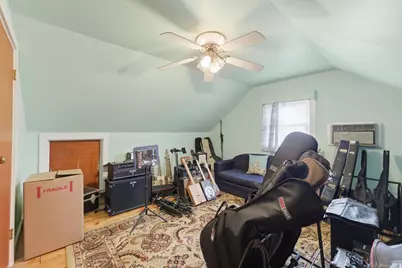 148 Prospect Street, Biddeford, ME 04005 - Photo 19