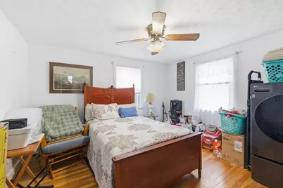 148 Prospect Street, Biddeford, ME 04005 - Photo 15