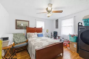 148 Prospect St, Biddeford, ME 04005 - Photo 15