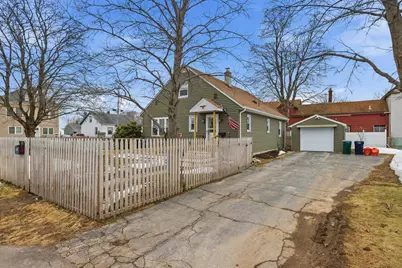 148 Prospect Street, Biddeford, ME 04005 - Photo 5