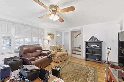 148 Prospect Street, Biddeford, ME 04005 - Photo 11