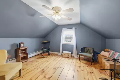 148 Prospect Street, Biddeford, ME 04005 - Photo 17