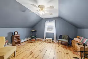 148 Prospect St, Biddeford, ME 04005 - Photo 17