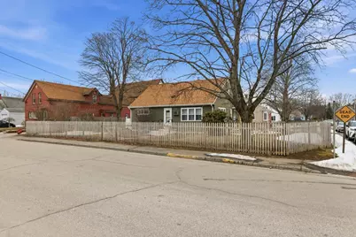 148 Prospect Street, Biddeford, ME 04005 - Photo 3