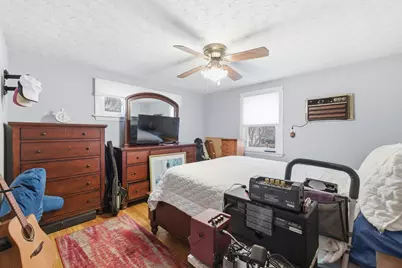 148 Prospect Street, Biddeford, ME 04005 - Photo 13