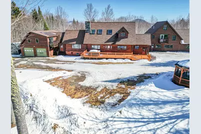 61 Sawyer Pond Highlands, Greenville, ME 04441 - Photo 13