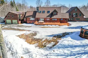 61 Sawyer Pond Highlands, Greenville, ME 04441 - Photo 13