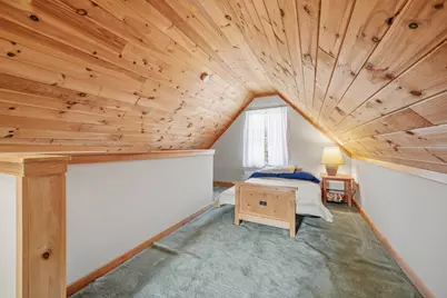 61 Sawyer Pond Highlands, Greenville, ME 04441 - Photo 69