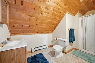 61 Sawyer Pond Highlands, Greenville, ME 04441 - Photo 65