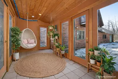 61 Sawyer Pond Highlands, Greenville, ME 04441 - Photo 49