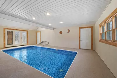 61 Sawyer Pond Highlands, Greenville, ME 04441 - Photo 57