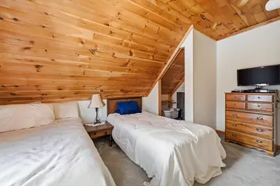 61 Sawyer Pond Highlands, Greenville, ME 04441 - Photo 73