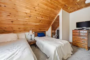 61 Sawyer Pond Highlands, Greenville, ME 04441 - Photo 73